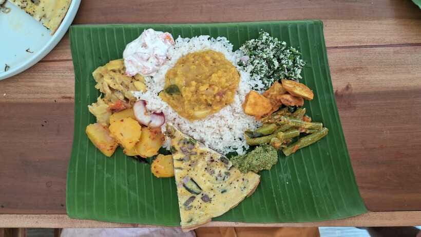 Cooking with Arun & Tamil Family - Who This Works Best For (and Who Might Want Something Else)