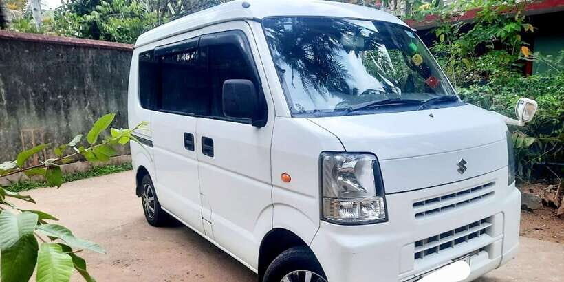 From Kandy: Sigiriya Rock & Dambulla Cave Temple Adventure - Value and Costs: What the $29 Price Really Means