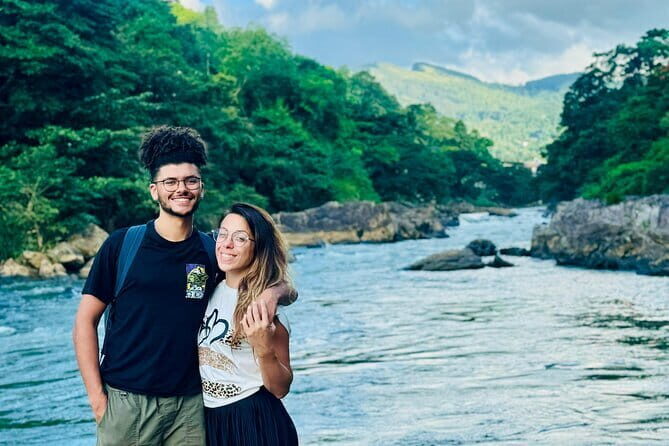 Kandy City Day Tour - How the day actually feels: timing, transport, and photo breaks