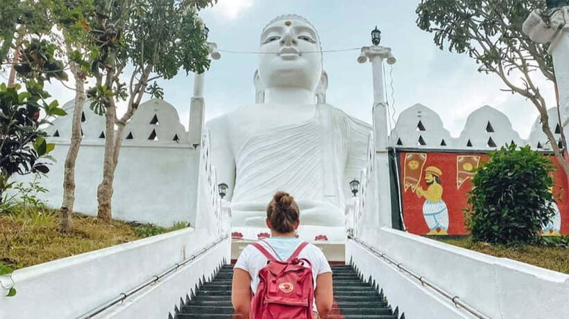 Kandy City Explore Full Day Tour , Like a Local - Price and logistics: what $7 gets you (and what it doesn’t)