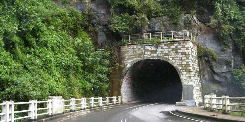 Kandy To Nuwara Eliya Drop Tour - Sri Lanka - Key highlights before you ride