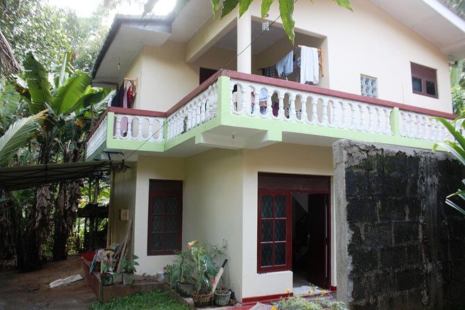 Private Market Visit and Cooking Class with Private Transfers from Kandy Hotels - Who Should Book This (and Who Might Not)
